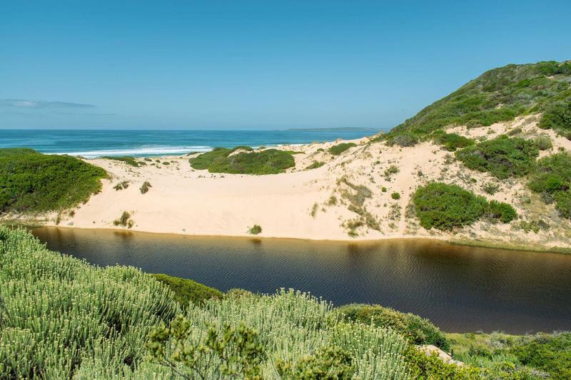 0 Bedroom Property for Sale in Moquini Western Cape